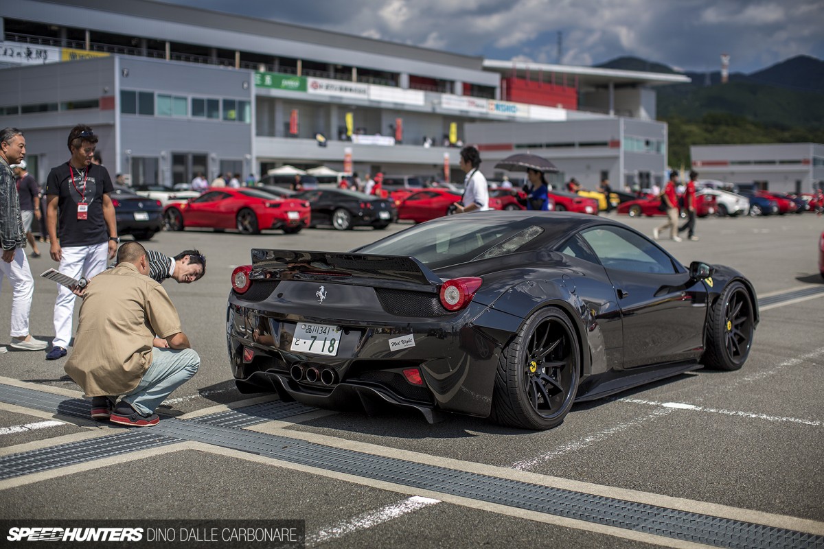 Ferrari-Racing-Days-14-59