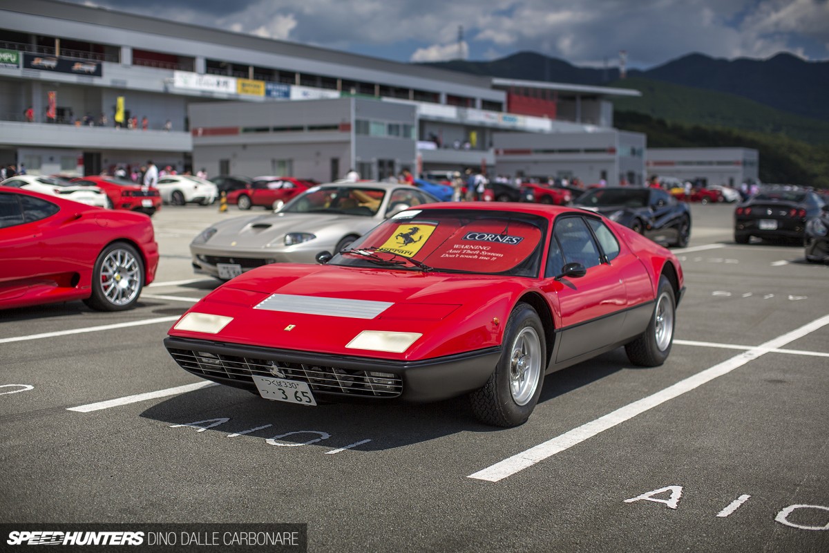 Ferrari-Racing-Days-14-62