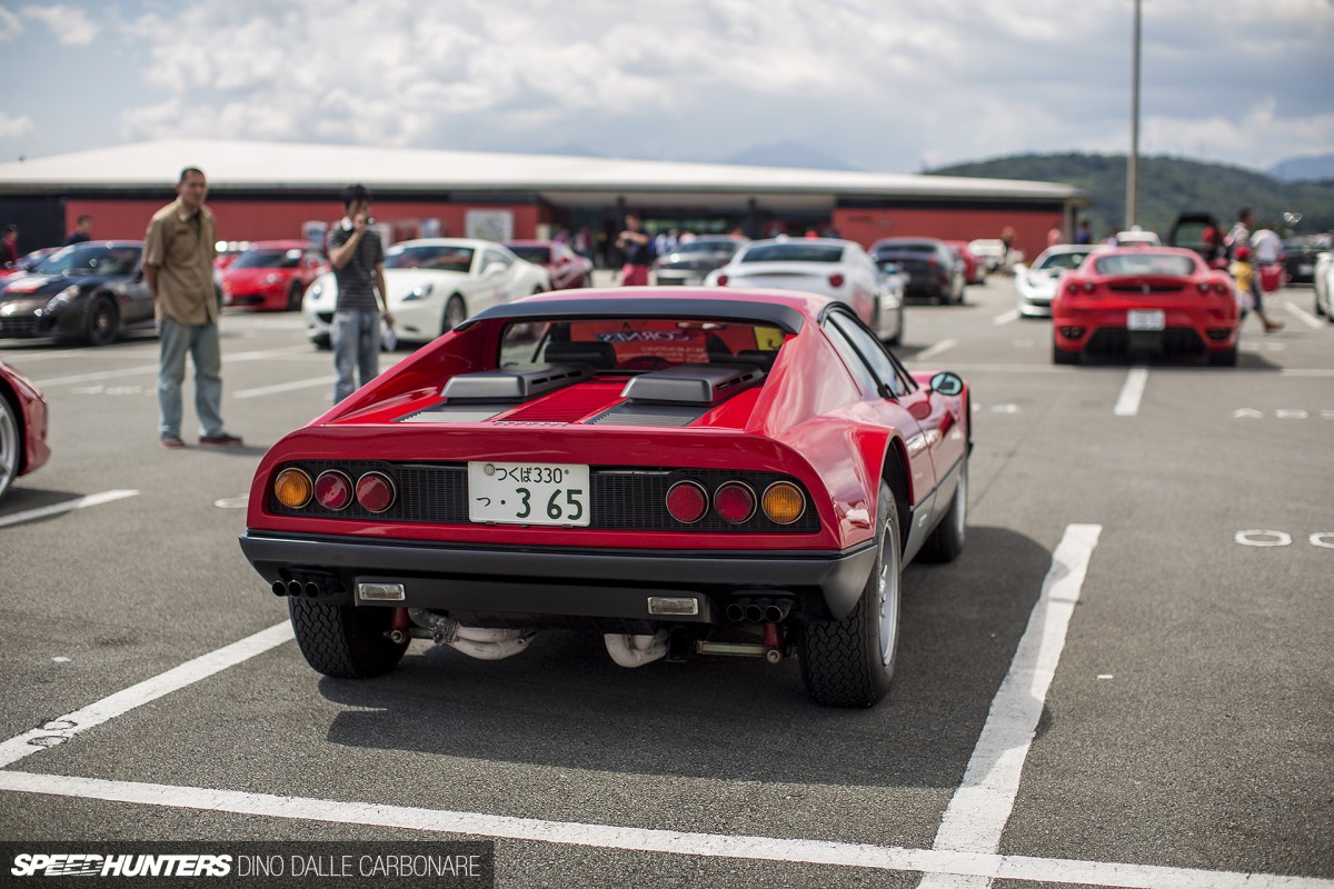 Ferrari-Racing-Days-14-61