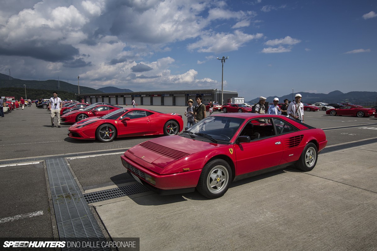 Ferrari-Racing-Days-14-65