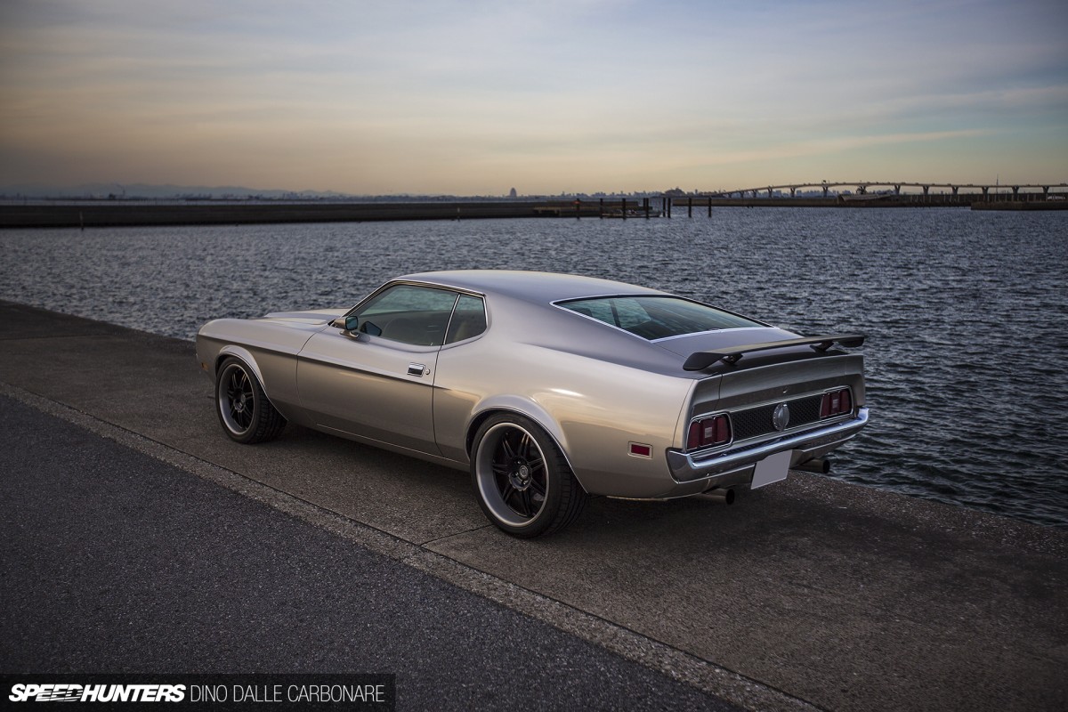 Supermachine-Mach1-07