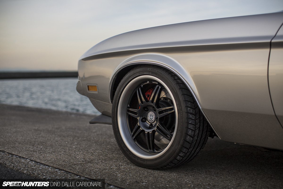 Supermachine-Mach1-04