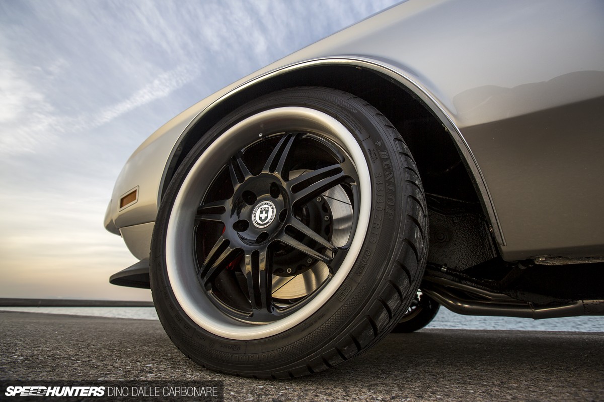 Supermachine-Mach1-09