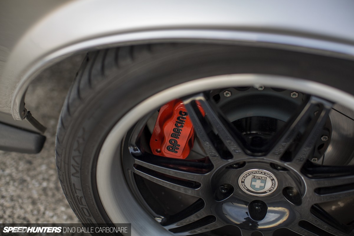 Supermachine-Mach1-05