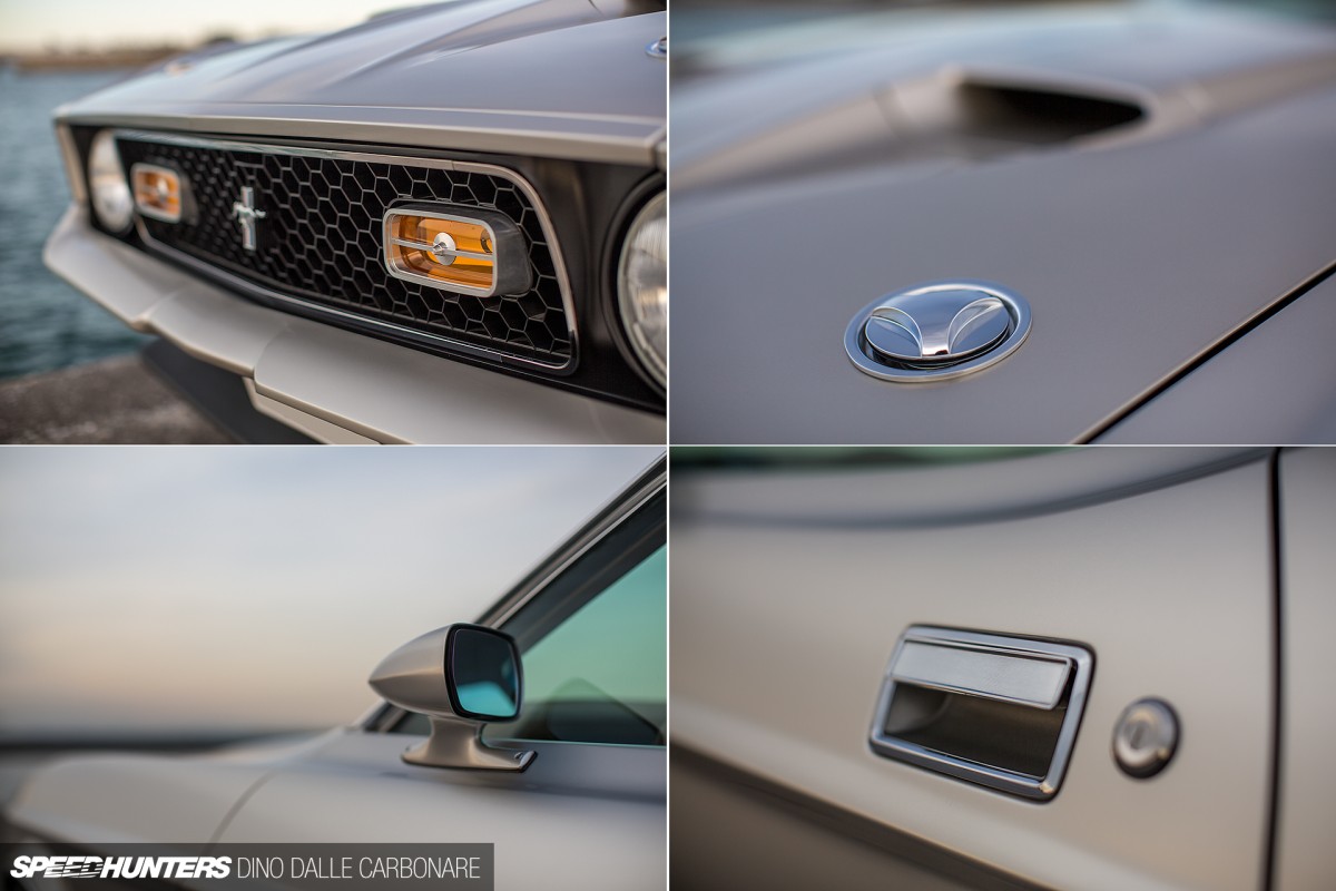 Supermachine-Mach1-27