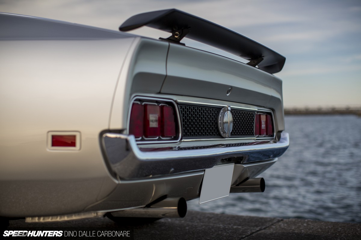 Supermachine-Mach1-03