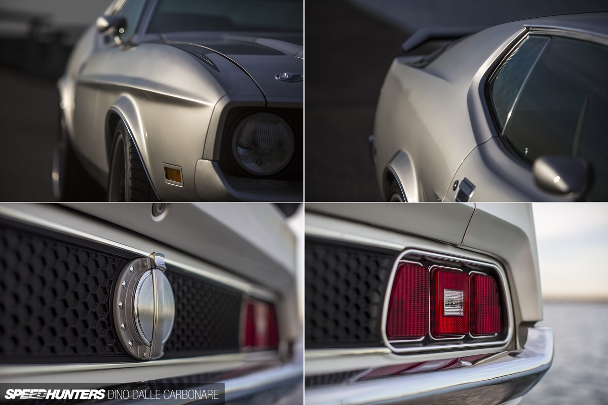 Supermachine-Mach1-28