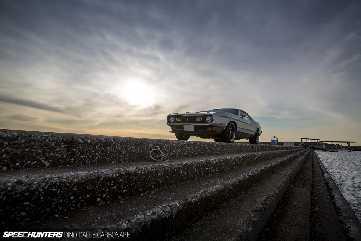 Supermachine-Mach1-12