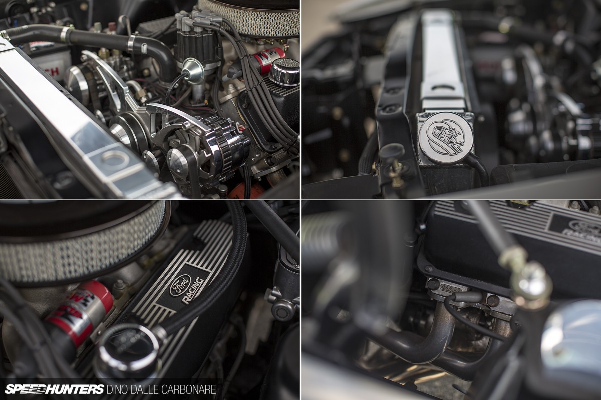 Supermachine-Mach1-30