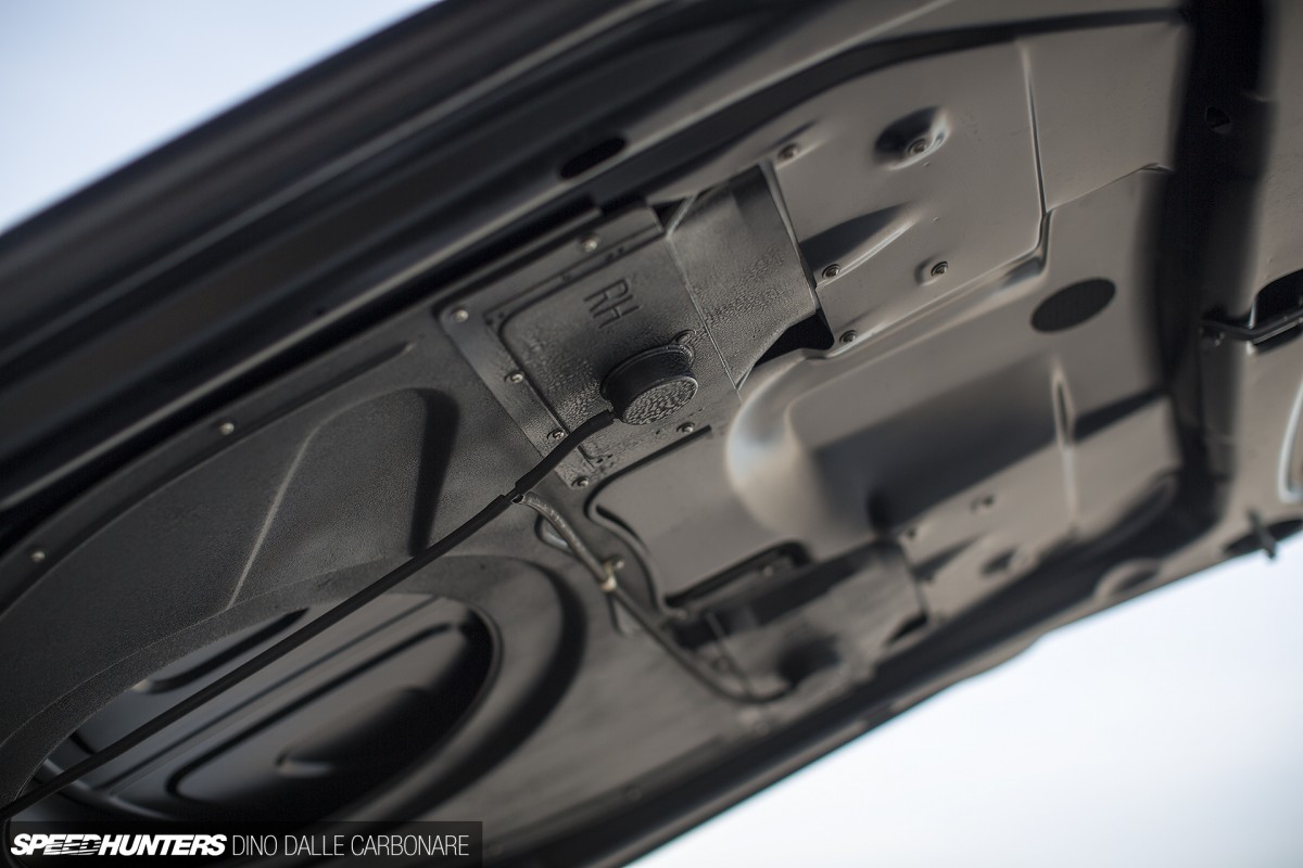 Supermachine-Mach1-17