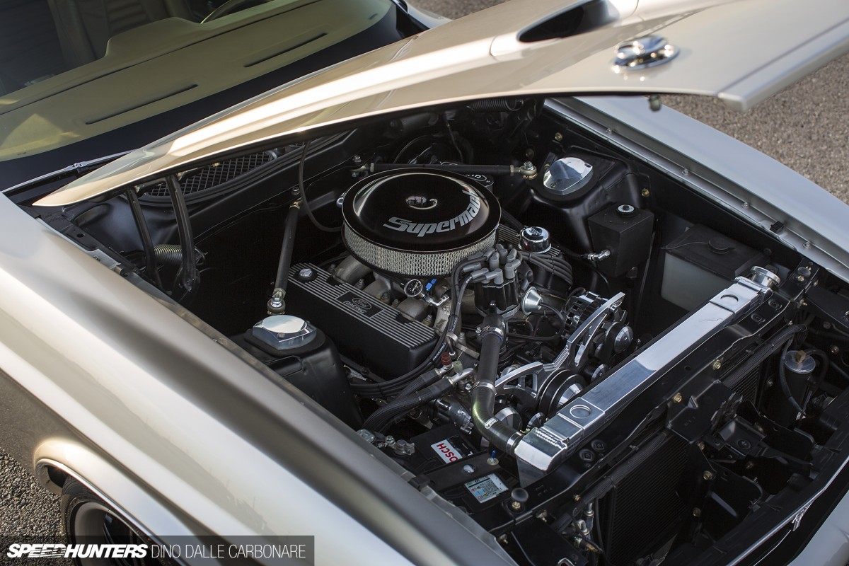 Supermachine-Mach1-18