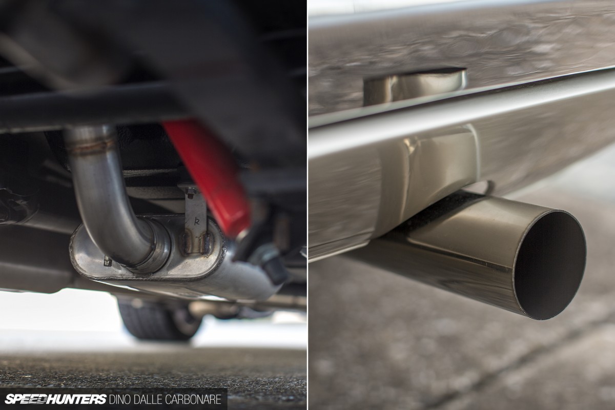 Supermachine-Mach1-31