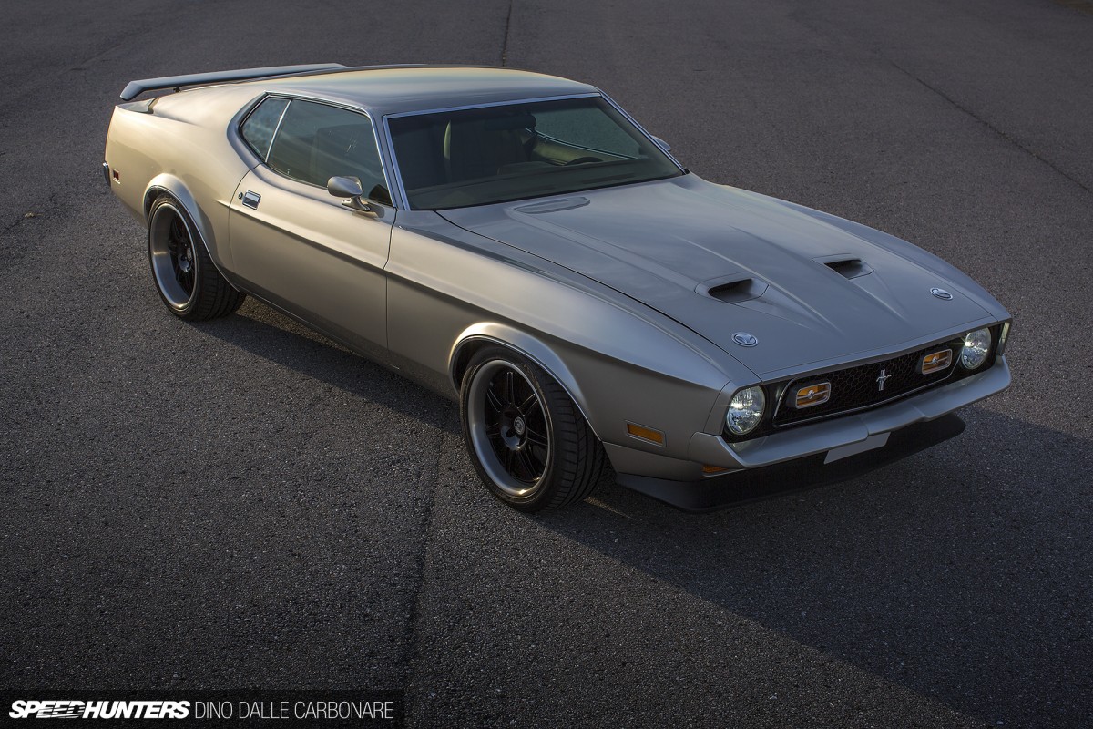 Supermachine-Mach1-19