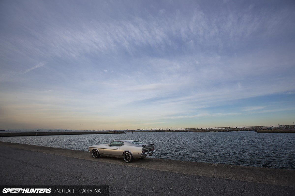 Supermachine-Mach1-08