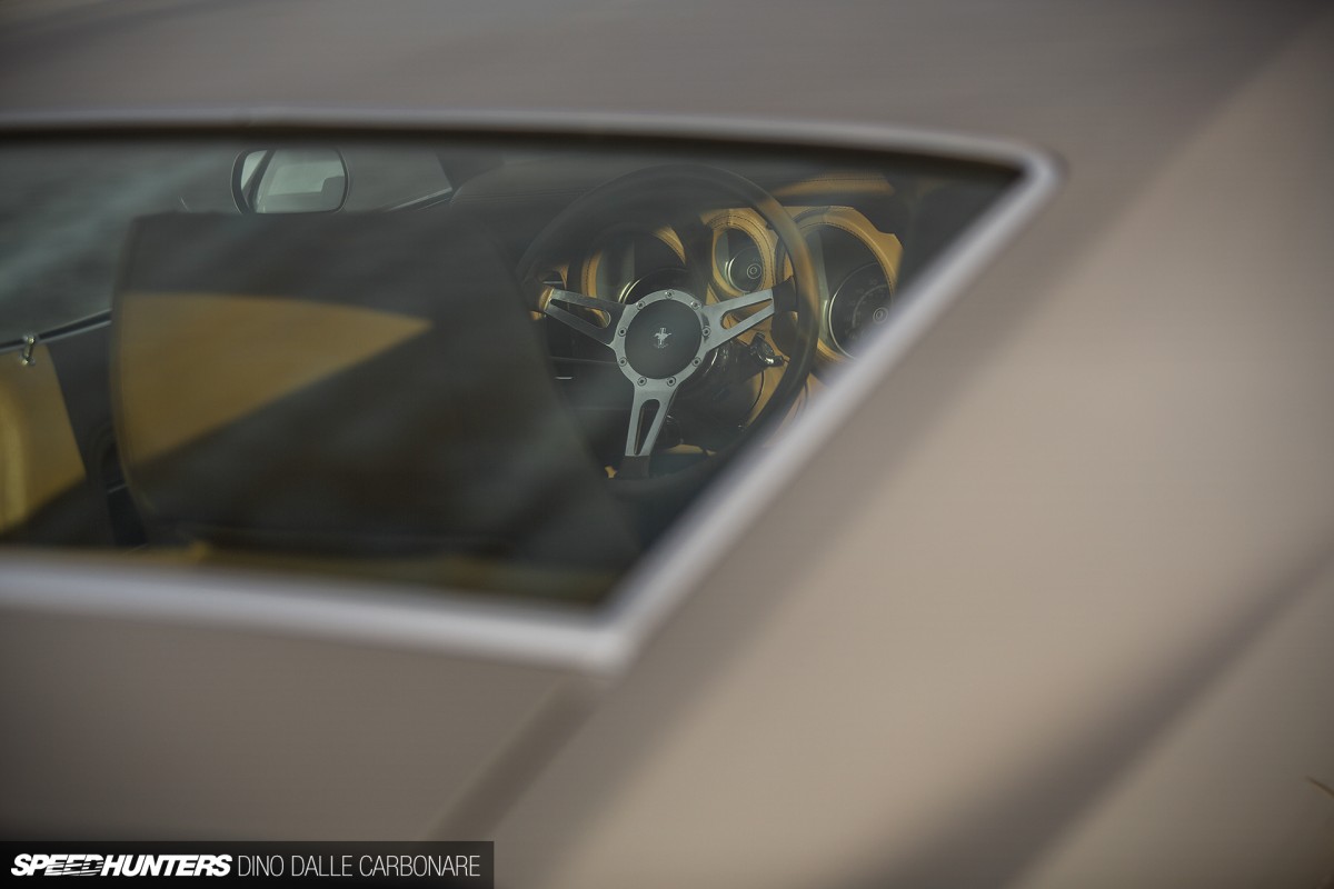 Supermachine-Mach1-14