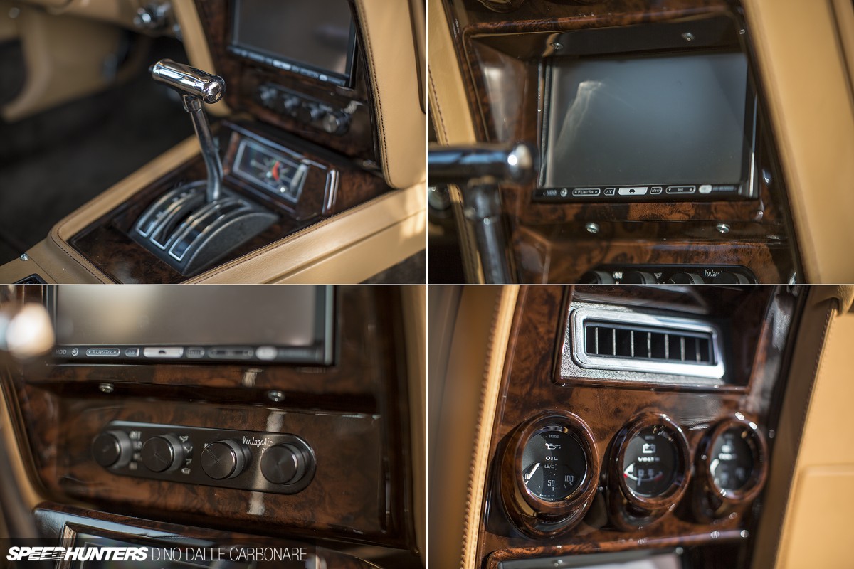 Supermachine-Mach1-29