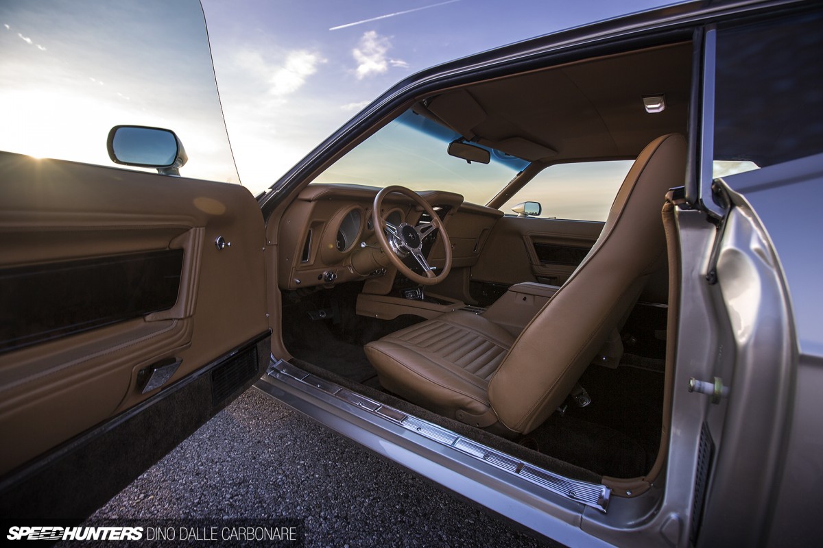 Supermachine-Mach1-21