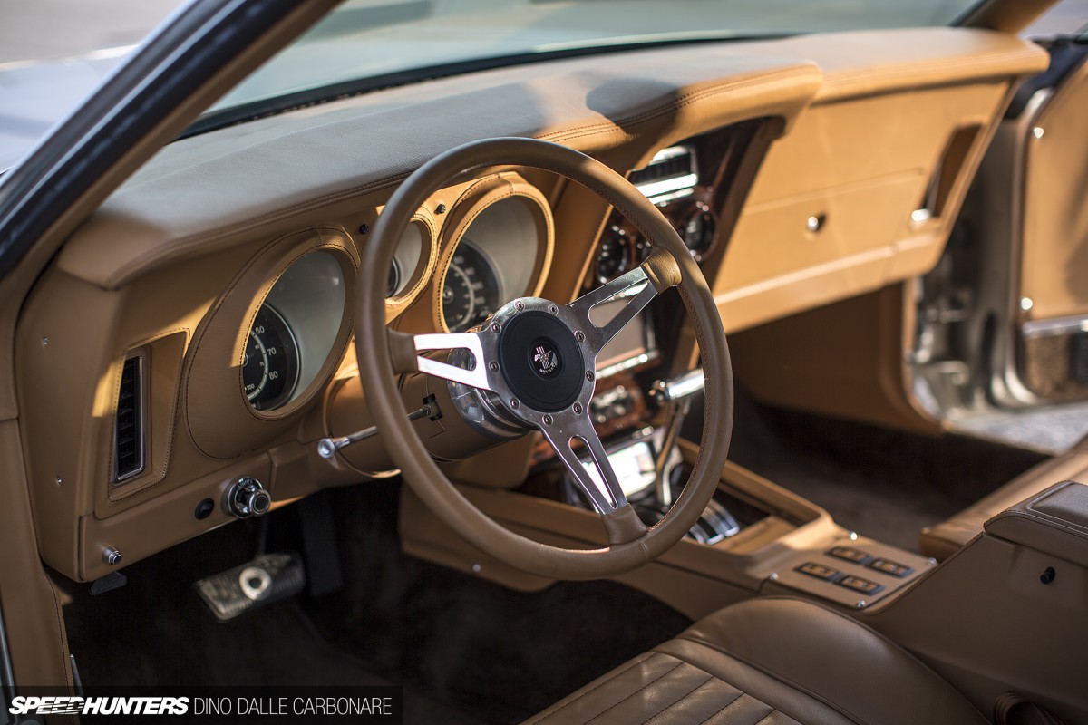 Supermachine-Mach1-15