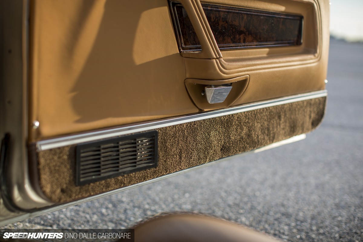 Supermachine-Mach1-16