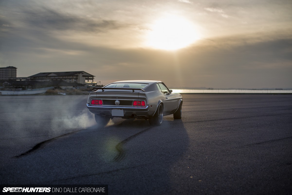 Supermachine-Mach1-22