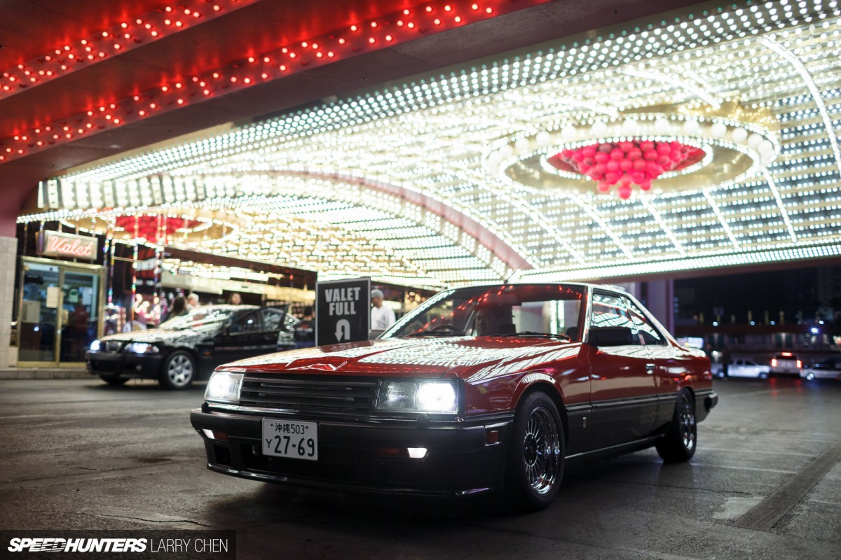 larry_chen_speedhunters_dr30_skyline_sema_las_vegas-4