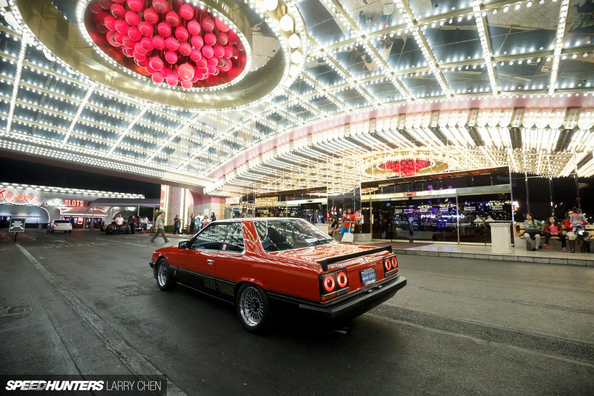 larry_chen_speedhunters_dr30_skyline_sema_las_vegas-5