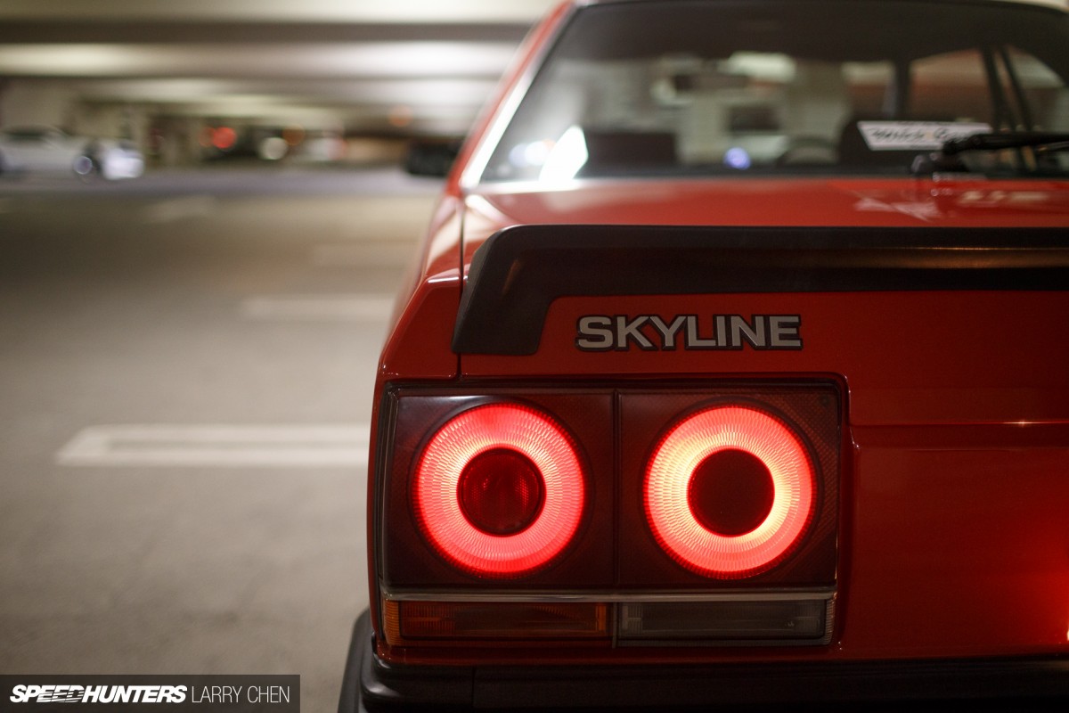 larry_chen_speedhunters_dr30_skyline_sema_las_vegas-26
