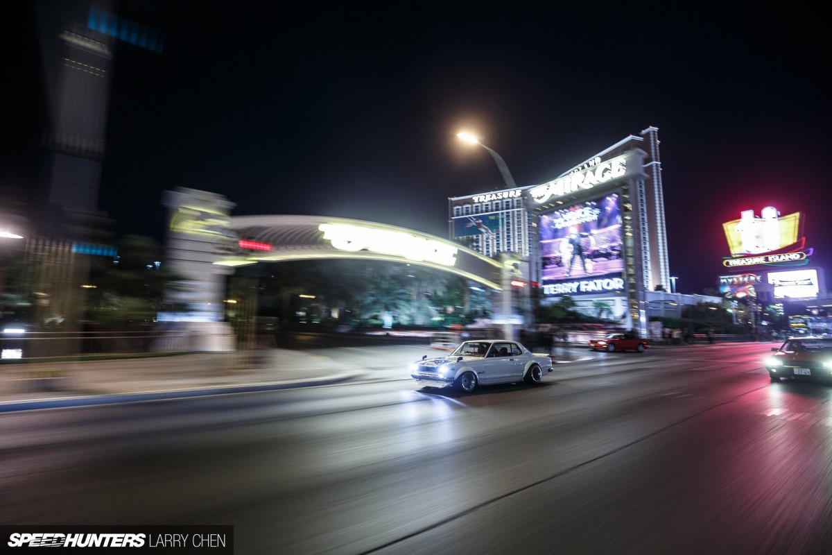 LARRY_CHEN_SPEEDHUNTERS_DR30_SKYLINE_SEMA_LAS_VEGAS-14