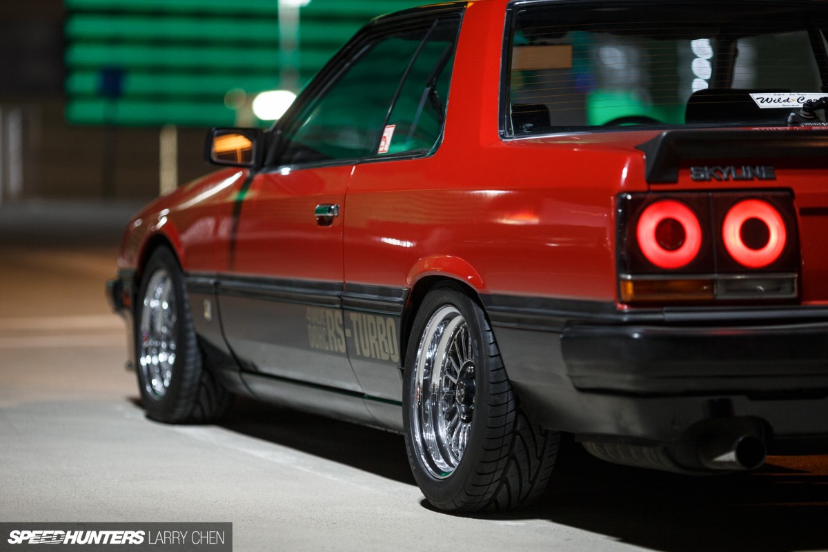 larry_chen_speedhunters_dr30_skyline_sema_las_vegas-32