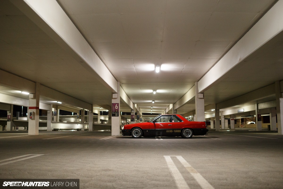 larry_chen_speedhunters_dr30_skyline_sema_las_vegas-27
