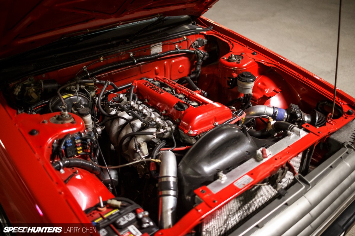 LARRY_CHEN_SPEEDHUNTERS_DR30_SKYLINE_SEMA_LAS_VEGAS-28
