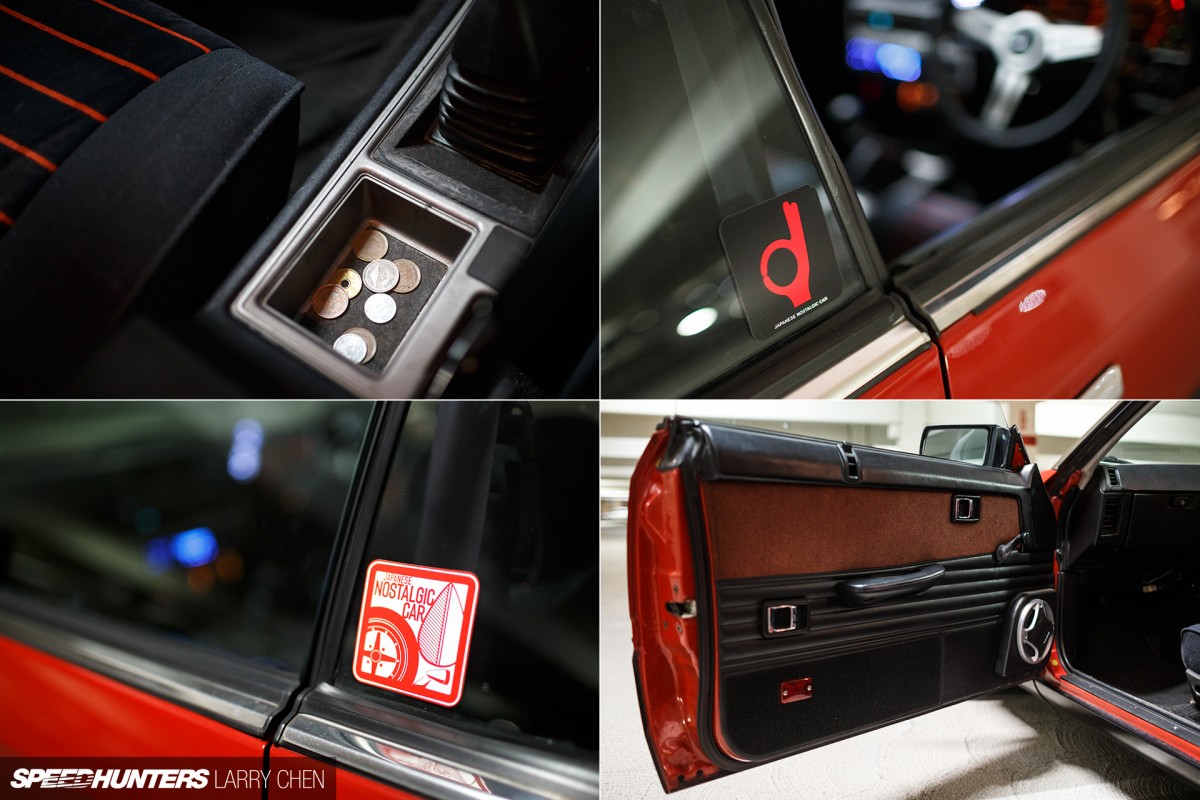 LARRY_CHEN_SPEEDHUNTERS_DR30_SKYLINE_SEMA_LAS_VEGAS-25