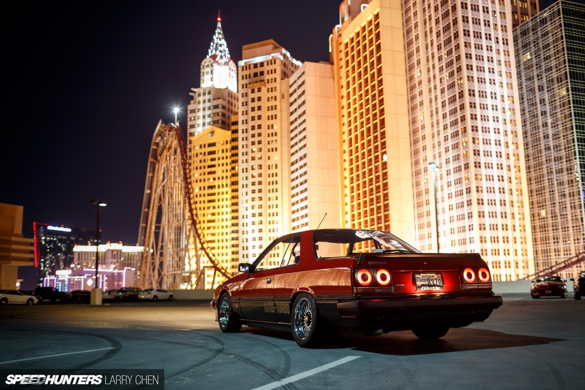 LARRY_CHEN_SPEEDHUNTERS_DR30_SKYLINE_SEMA_LAS_VEGAS-34