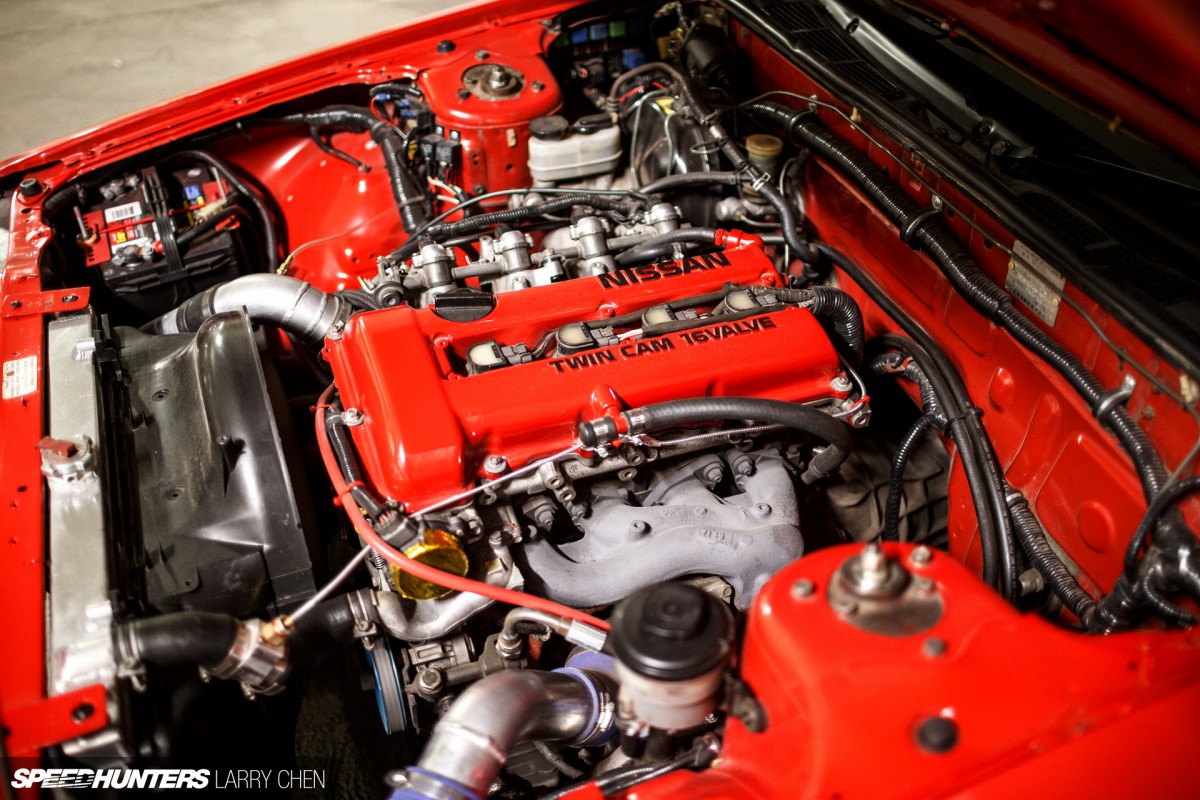 LARRY_CHEN_SPEEDHUNTERS_DR30_SKYLINE_SEMA_LAS_VEGAS-29