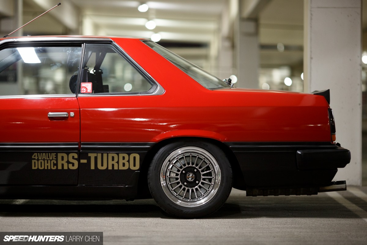 larry_chen_speedhunters_dr30_skyline_sema_las_vegas-9