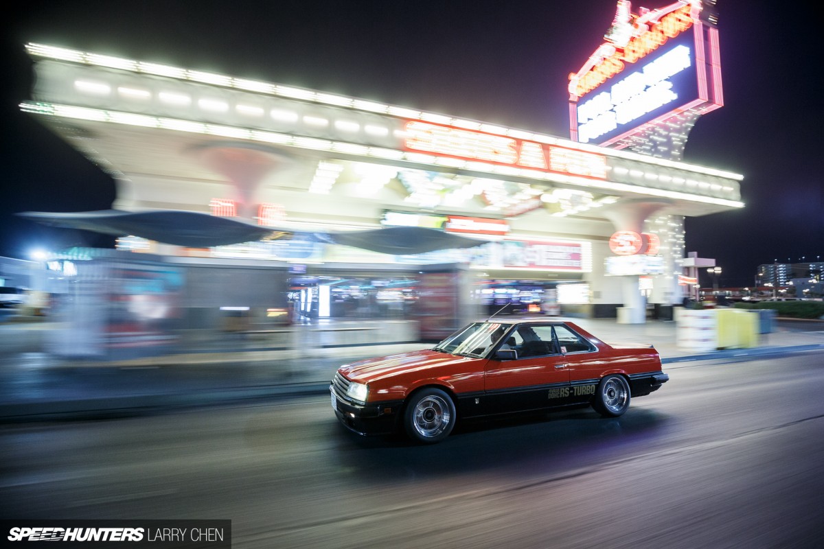 larry_chen_speedhunters_dr30_skyline_sema_las_vegas-2