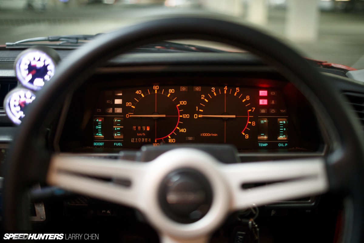 larry_chen_speedhunters_dr30_skyline_sema_las_vegas-23