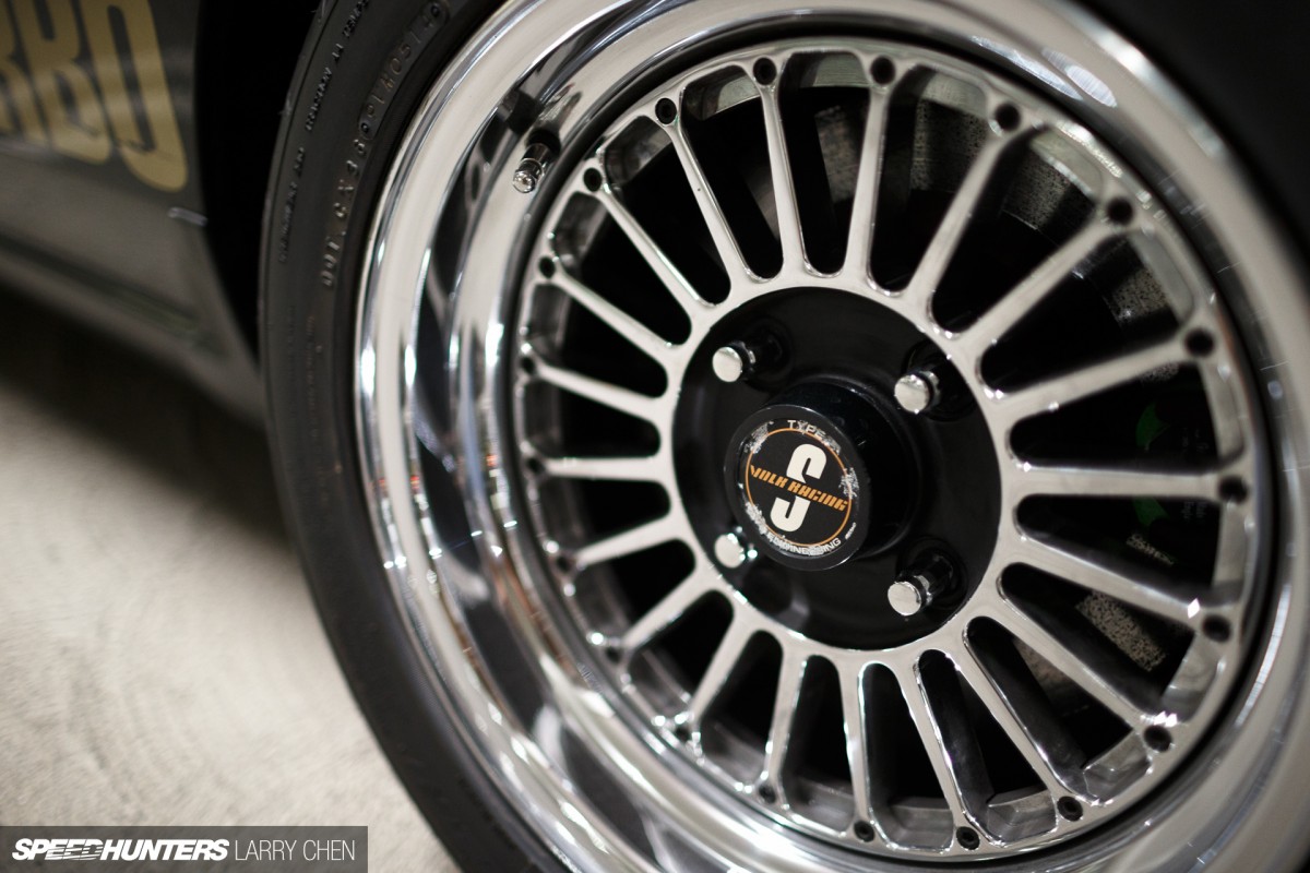 larry_chen_speedhunters_dr30_skyline_sema_las_vegas-11