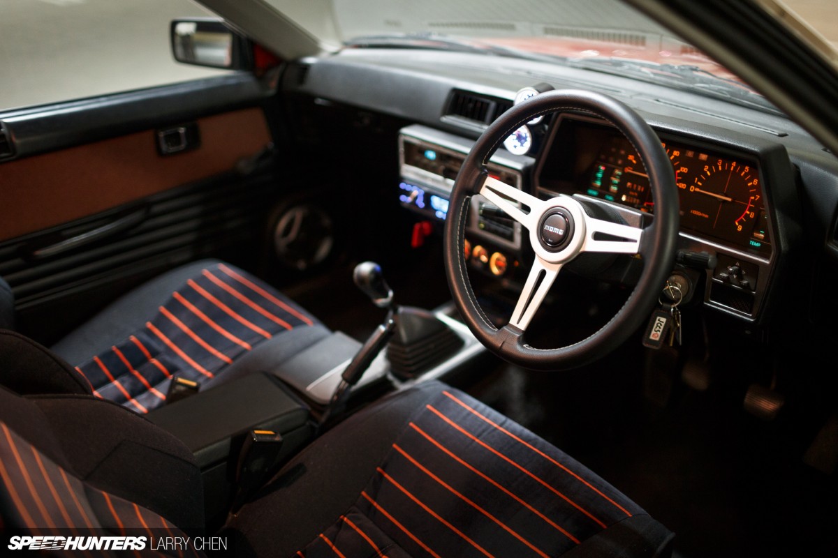 larry_chen_speedhunters_dr30_skyline_sema_las_vegas-21