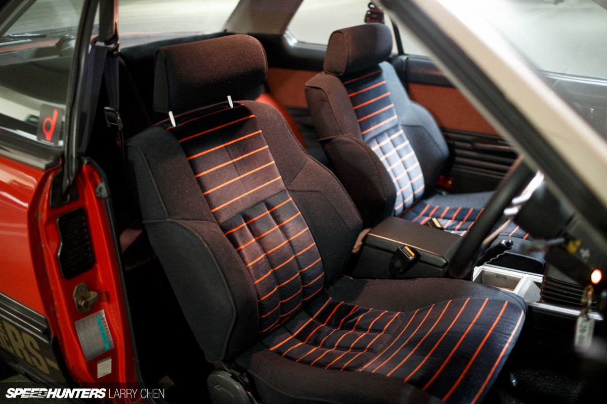 larry_chen_speedhunters_dr30_skyline_sema_las_vegas-24