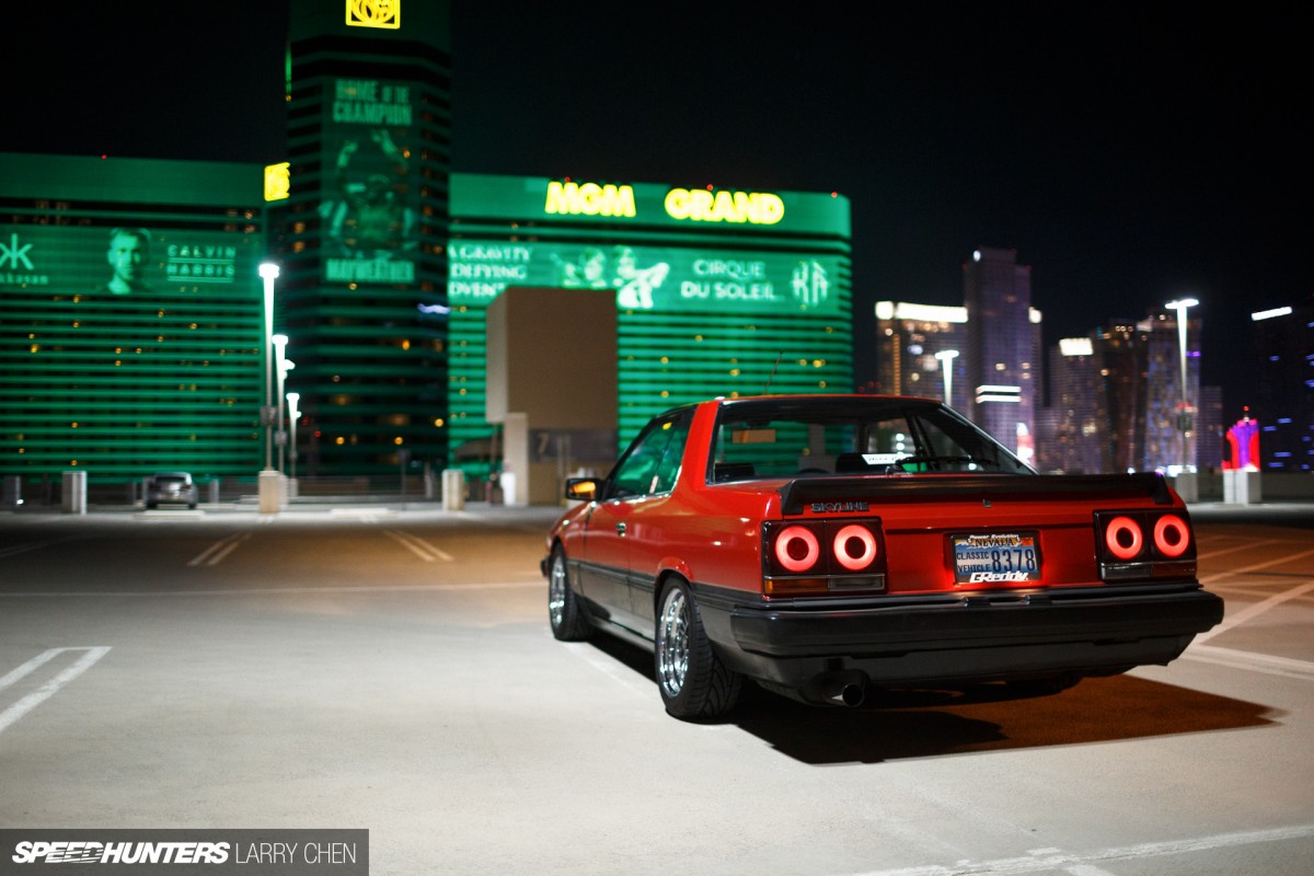 LARRY_CHEN_SPEEDHUNTERS_DR30_SKYLINE_SEMA_LAS_VEGAS-30