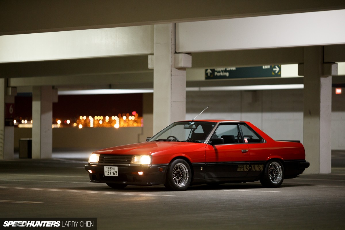 larry_chen_speedhunters_dr30_skyline_sema_las_vegas-7