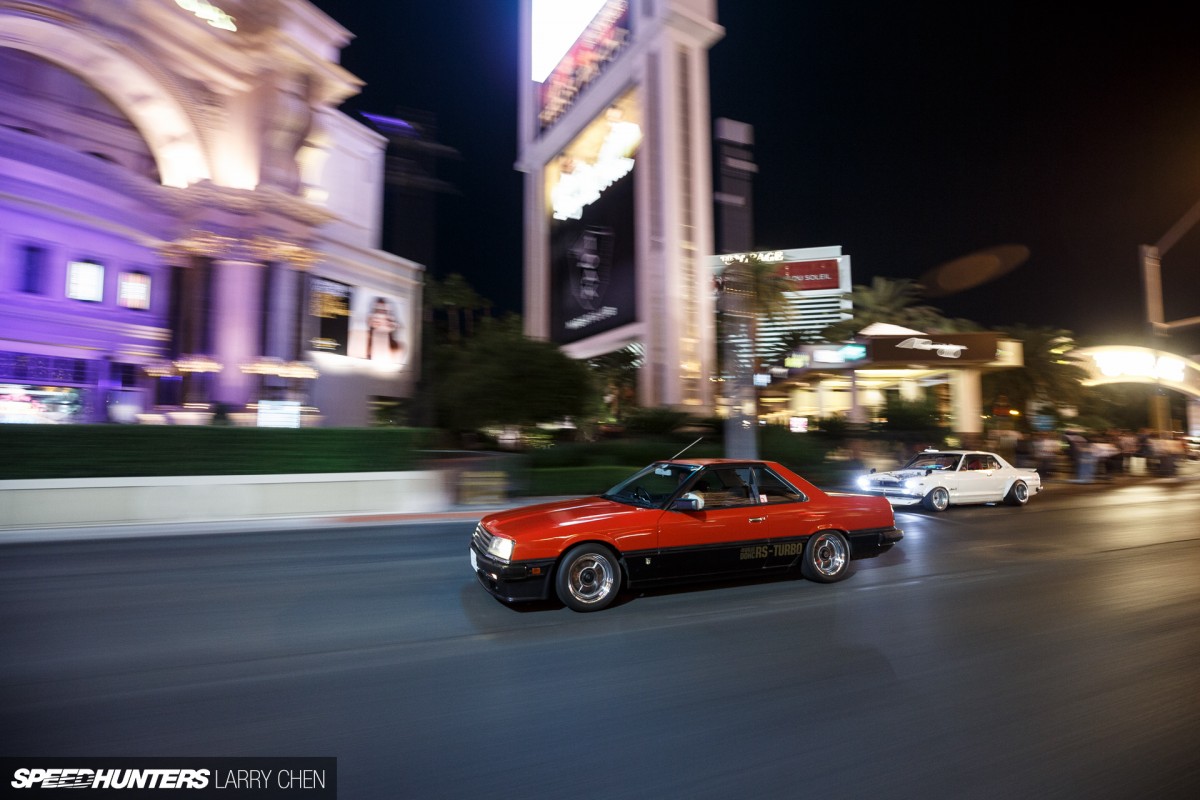 larry_chen_speedhunters_dr30_skyline_sema_las_vegas-15