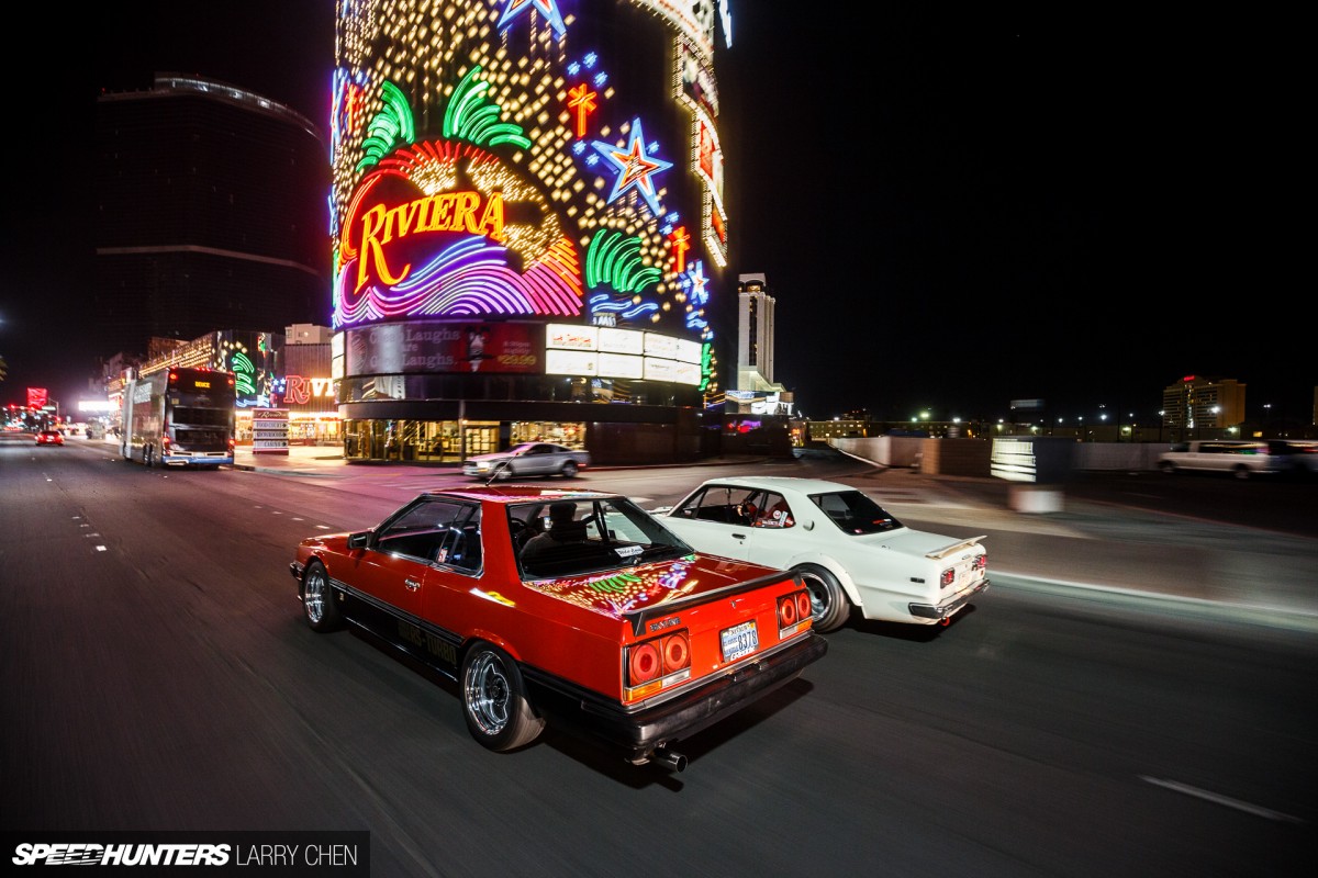 larry_chen_speedhunters_dr30_skyline_sema_las_vegas-13