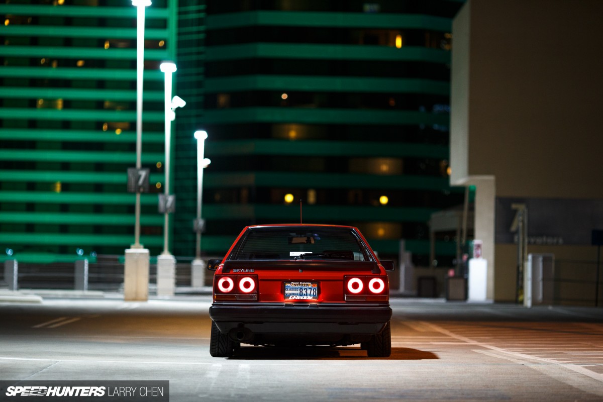 LARRY_CHEN_SPEEDHUNTERS_DR30_SKYLINE_SEMA_LAS_VEGAS-33