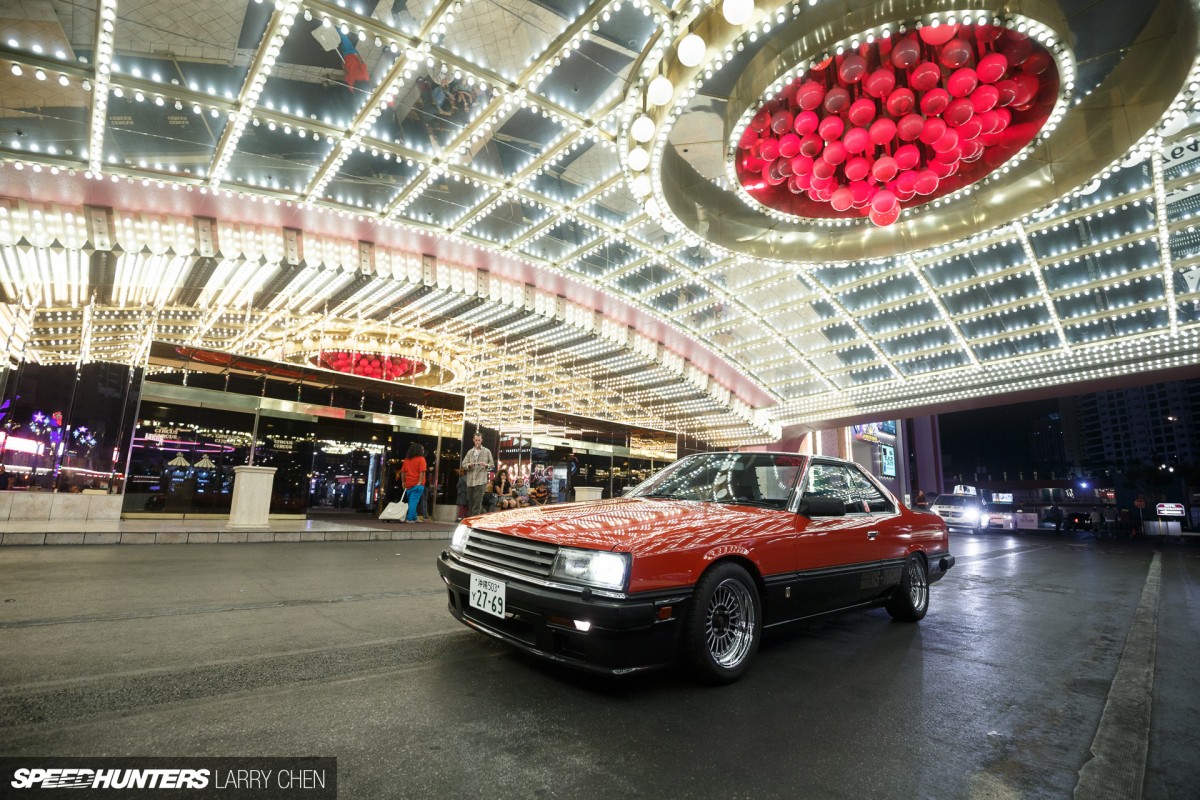 larry_chen_speedhunters_dr30_skyline_sema_las_vegas-3