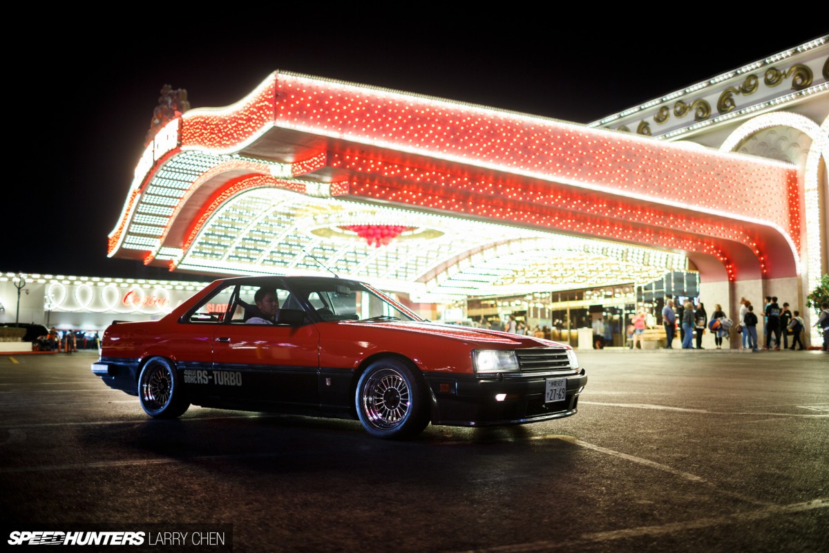 larry_chen_speedhunters_dr30_skyline_sema_las_vegas-6
