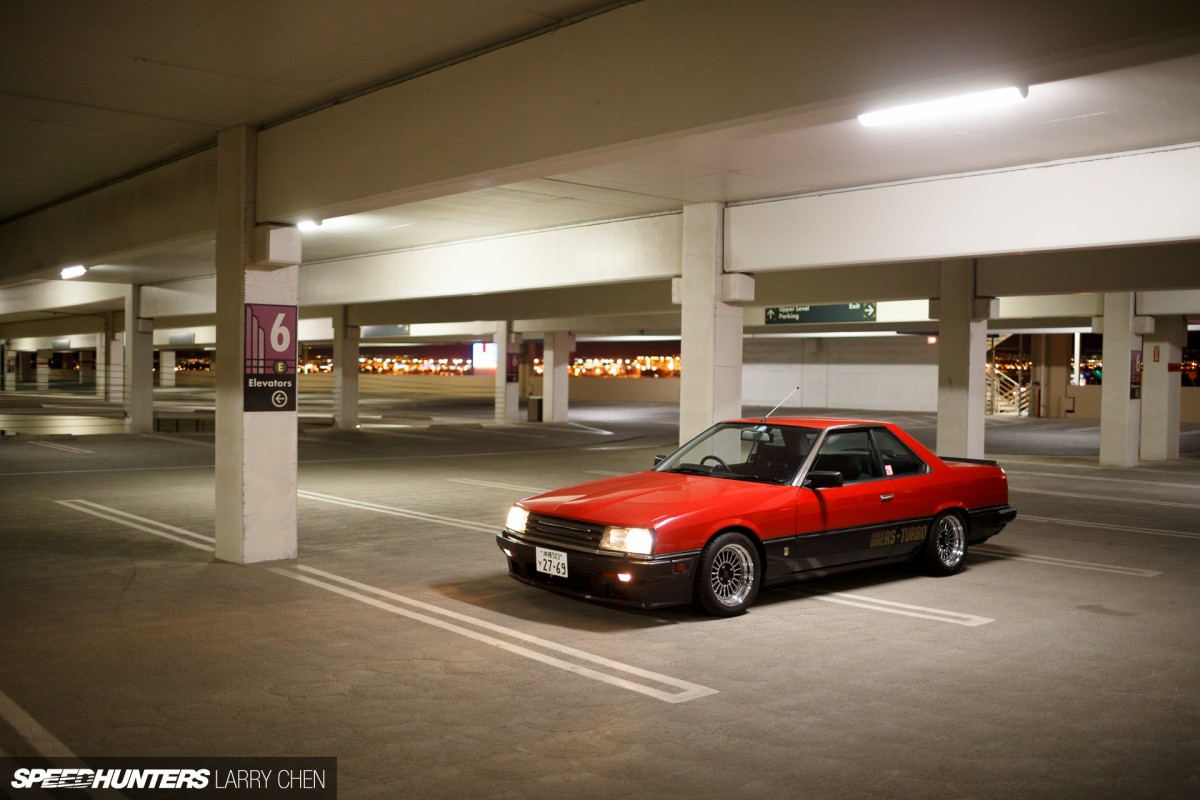 larry_chen_speedhunters_dr30_skyline_sema_las_vegas-19
