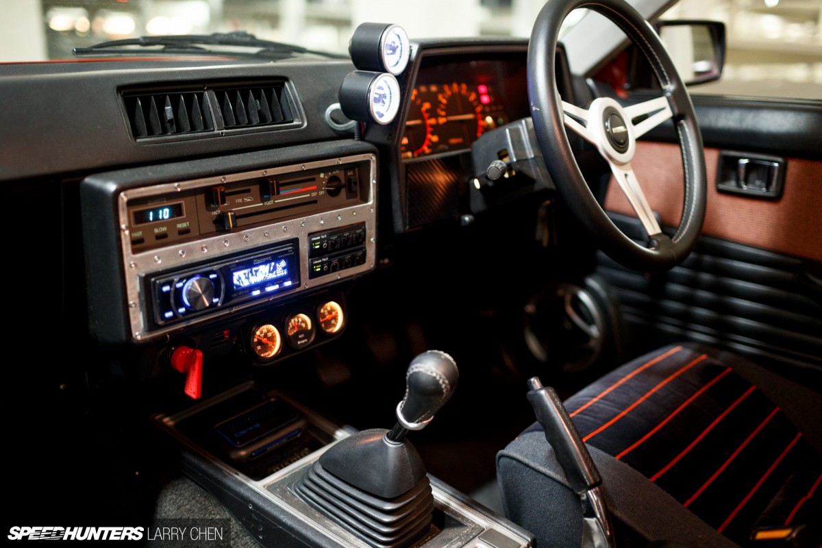 larry_chen_speedhunters_dr30_skyline_sema_las_vegas-22