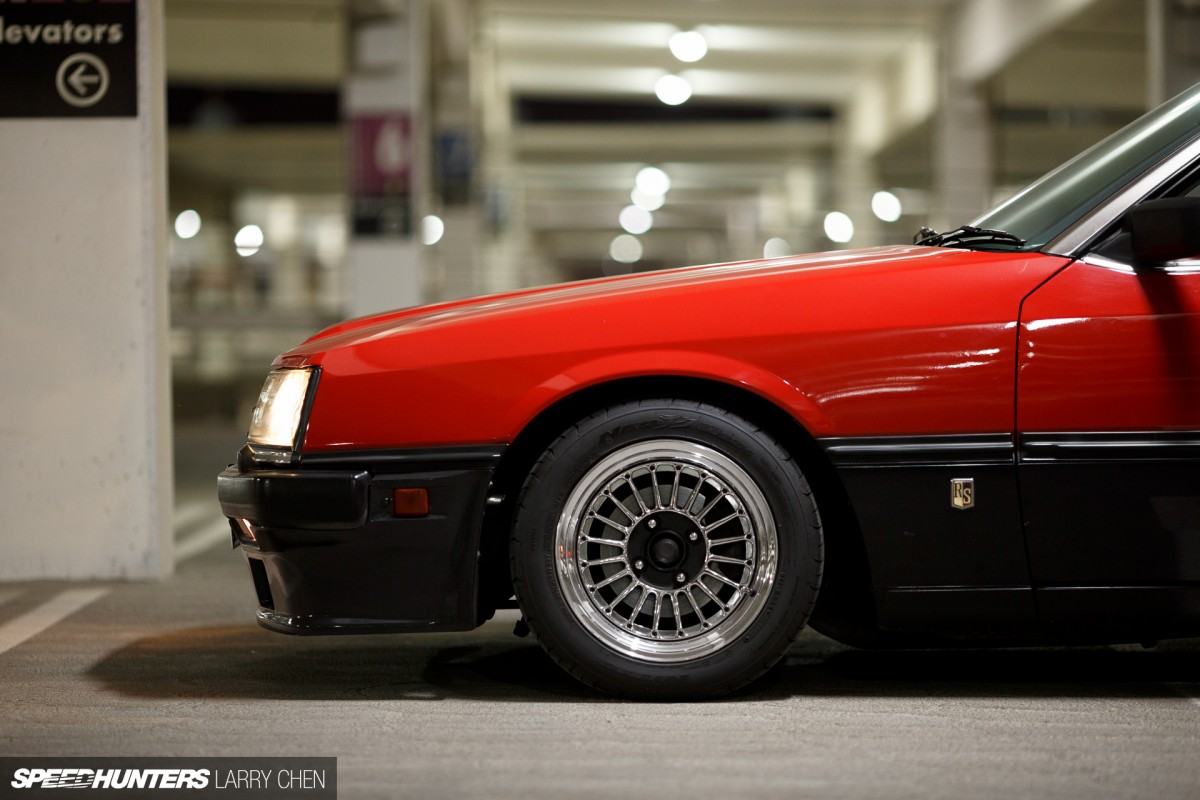 larry_chen_speedhunters_dr30_skyline_sema_las_vegas-10